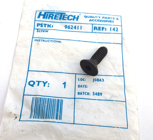 Hiretech ht8 drum bearing - ,