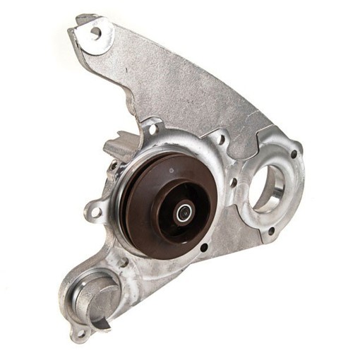 Airtex water pump auto trail - airtex,