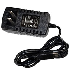 Wall AC Adapter Charger for