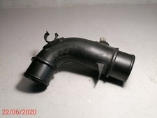 Lexus IS220 2.2 Diesel