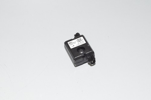 Bmw i01 f10 f30 - i01,
