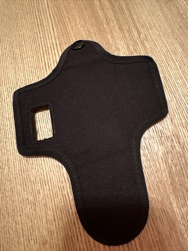 Police motorola mth privacy - police,