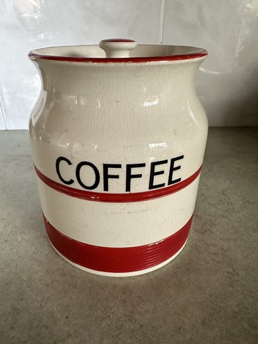 Sadler kleen kitchenware - sadler,
