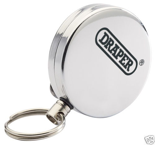 Draper stainless steel - draper,