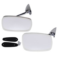 Door Classic Car Hot Rod