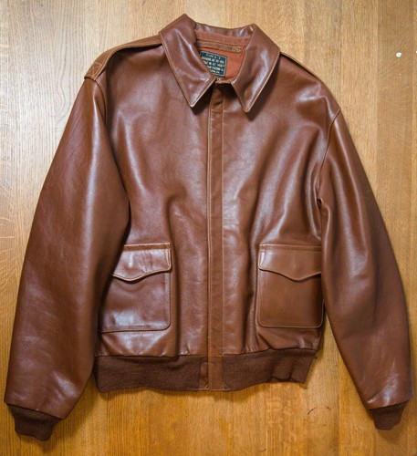 New without tags eastman rough - without,