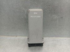 9611914080 locking housing for Citroen ZX 1.9 TURBODIESEL 1991 5594655