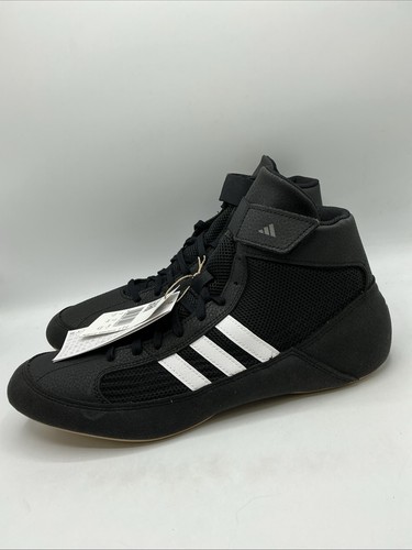 Adidas hvc shoes - adidas, training