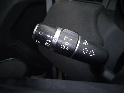 Indicator switch 2266211 for - indicator,