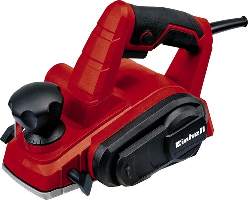 Einhell electric planer - einhell,