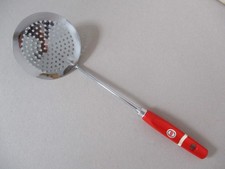 Retro Vintage PRESTIGE Cooking