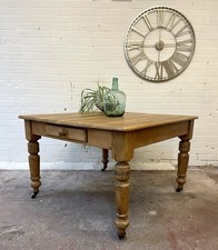 An attractive, good condition