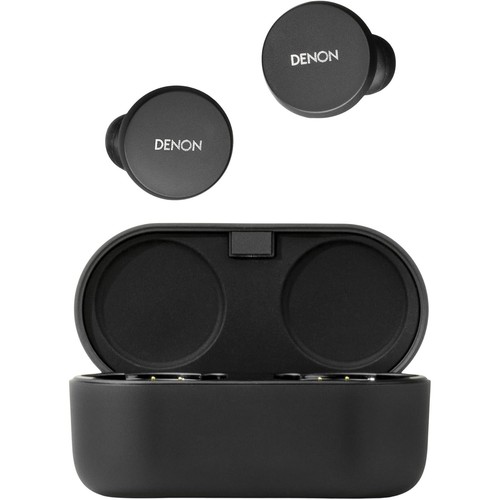 Denon perl true wireless - denon,