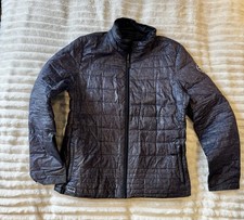 Puffa Original Puffer Jacket