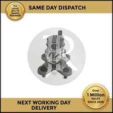 Fits Daihatsu Materia-Sirion