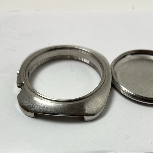 Seiko bell matic - bell-matic, 4006-6020