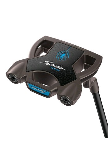 2026 taylormade spider - taylormade,