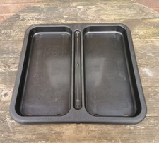 preston innovations offbox