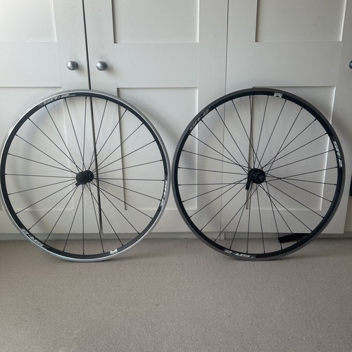 Giant sr2 700c rim brake - sr2,