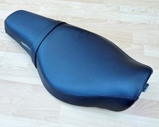 Harley Sportster Badlander