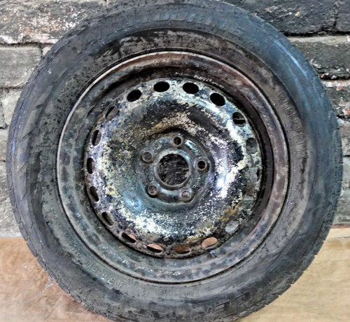 46482 2014 renault - 46482,