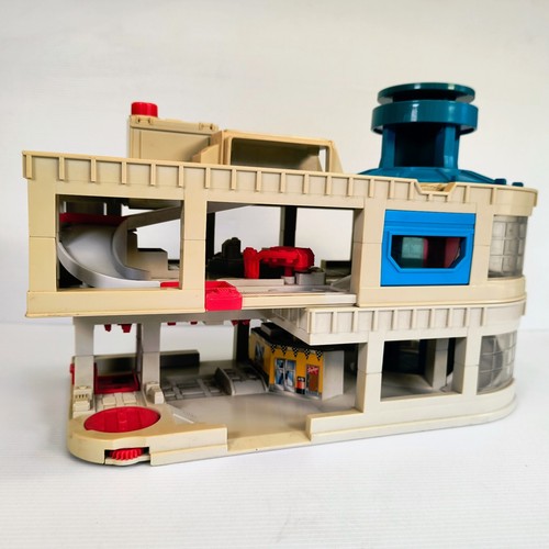 1995 galoob micro - 1995,