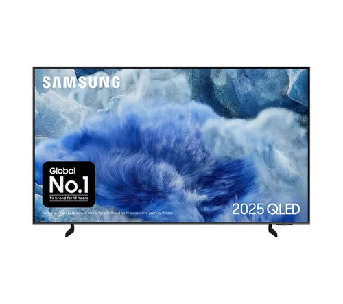 Samsung inch qled 4k - inch,
