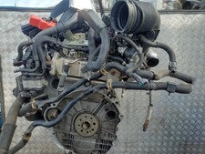 TOYOTA AVENSIS AURIS VERSO