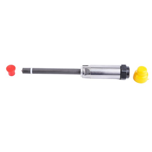 Fuel injector 4w7018 4w7012 - injector,