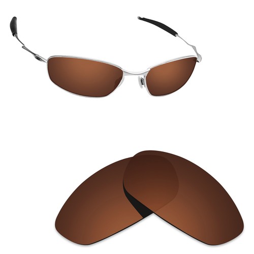 Hawkry polarized replacement - hawkry,