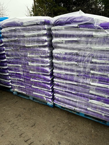 Garden compost plants - compost, &