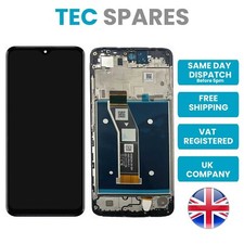 Motorola Moto G04 XT2421-2