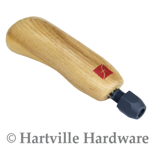 Flexcut wood handle - flexcut,