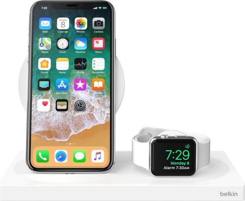 Belkin boost special - boost↑up™,