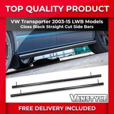 Fits 1 transporter - fits, vw