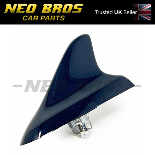 Genuine saab black replacement - genuine,