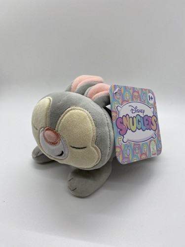 Disney snuglets sleeping - snuglets,