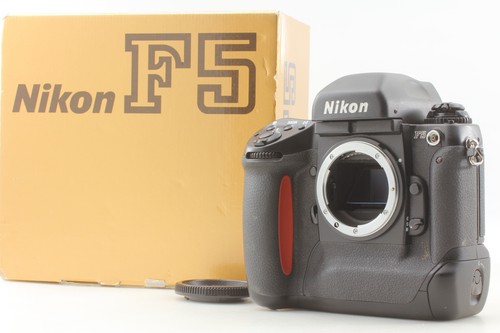 322xxxx mint in - s/n, box]