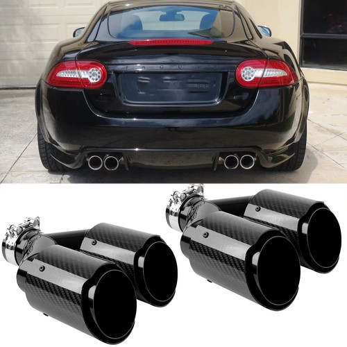 For jaguar xjs xjr - jaguar,