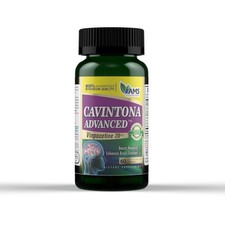 America Medic & Science