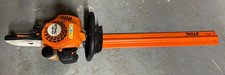 Stihl HS45 2 Stroke Petrol