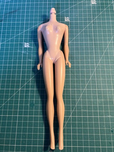 Vintage mattel 60s - vintage,
