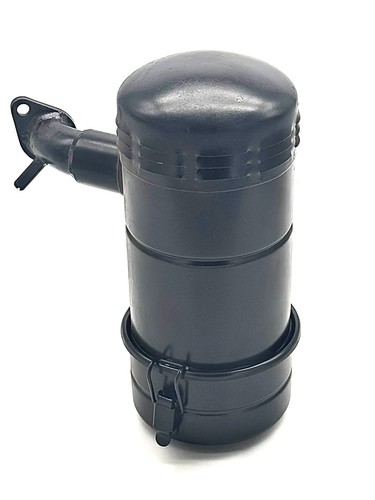 294821 petter oil - oil, air