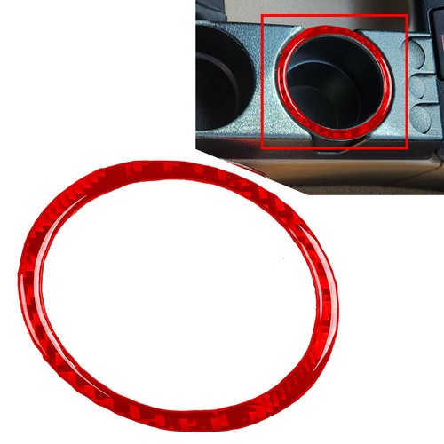 Water cup holder ring - water,