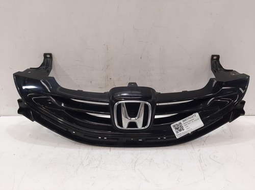 Honda civic vtec mk9 - civic,