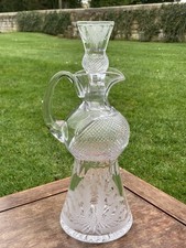 Beautiful Vintage Edinburgh