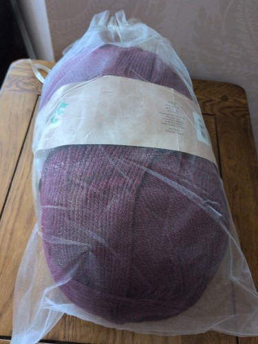 Hayfield bonus aran wool - aran,