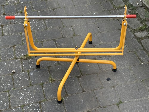 Cable reel dispenser swa - dispenser,