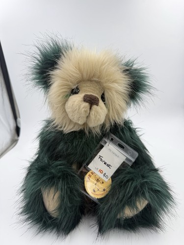 Kaycee bears forest - kaycee,