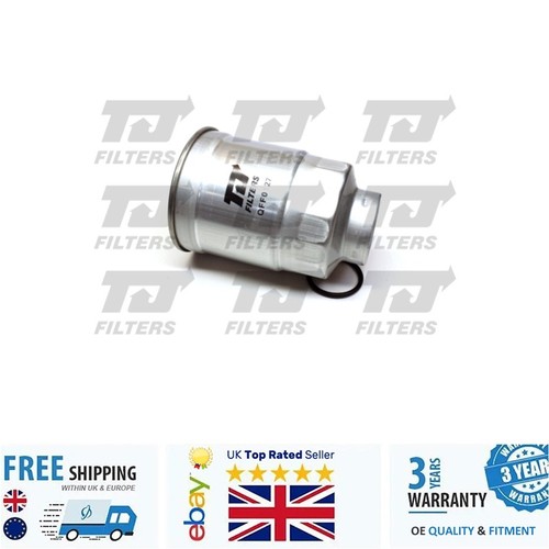 Fuel filter for vauxhall - filter,